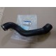 GENUINE FORD JOINT RUBBER AB3Z6K683Q